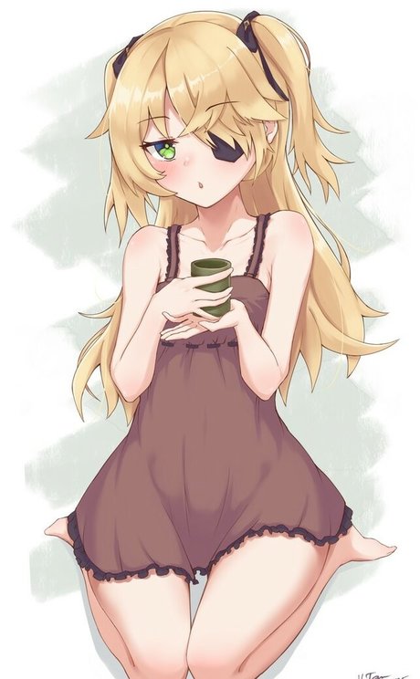 クリーミーなオンリーファンズ アートxxx 写真