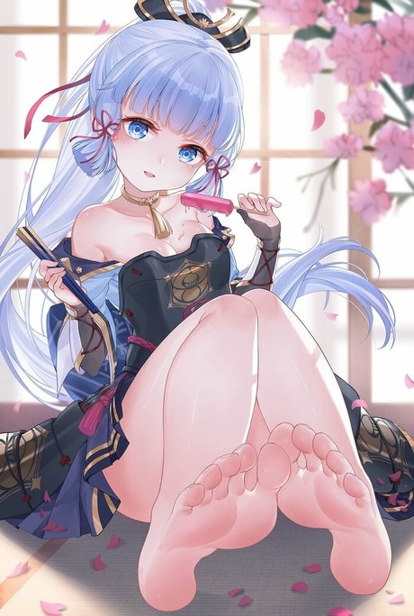 射精パパオンリーファンズ ポルノ 写真