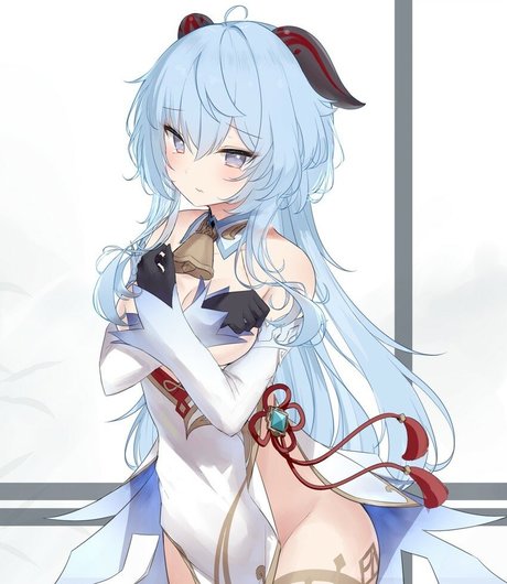 トゥワークオンリーファン セックス 写真