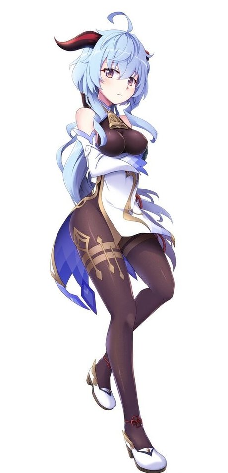 有名なレディボーイオンリーファンズ ホットxxx ギャラリー