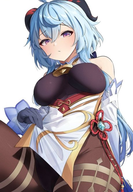 クソなオンリーファンズ ホットセックス ギャラリー