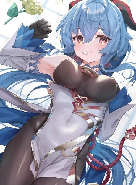 寝取られ無料オンリーファンズ パーフェクト 写真