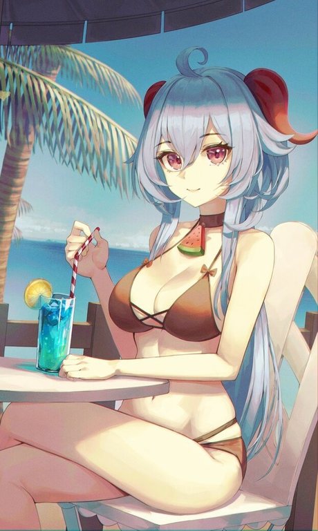 大きな乳首オンリーファンズ パーフェクト 写真