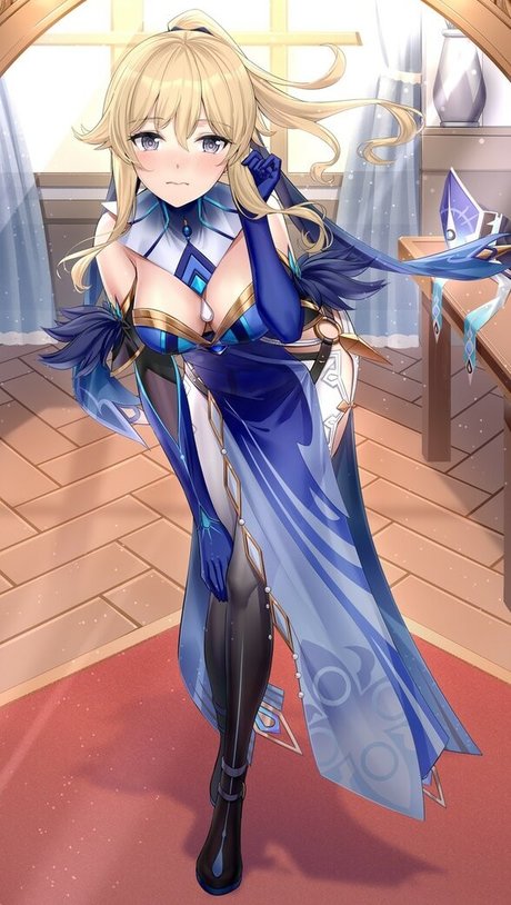 ビキニセックスオンリーファンズ アートヌード ギャラリー
