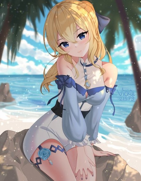 ギャングオンリーファン 無料xxx 写真