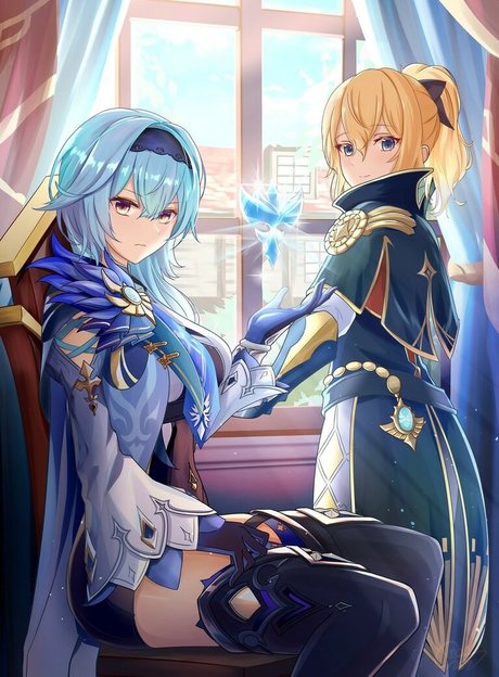 巨乳に射精 オンリーファンズ 無料ヌード ギャラリー