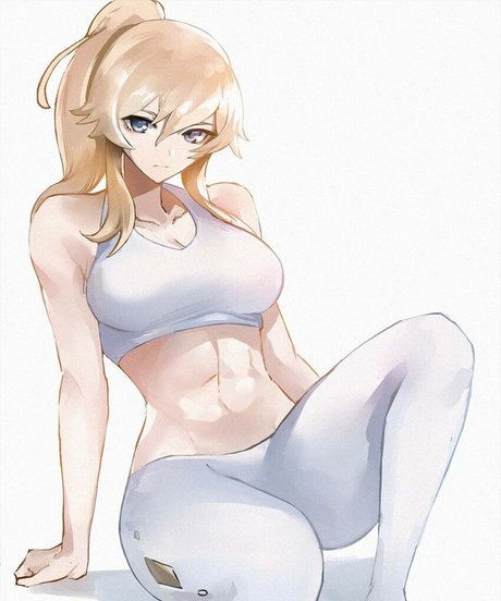 美しいフェラチオオンリーファンズ HD 写真