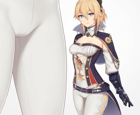 アジア人カップルオンリーファンズ 無料ヌード アーカイブ