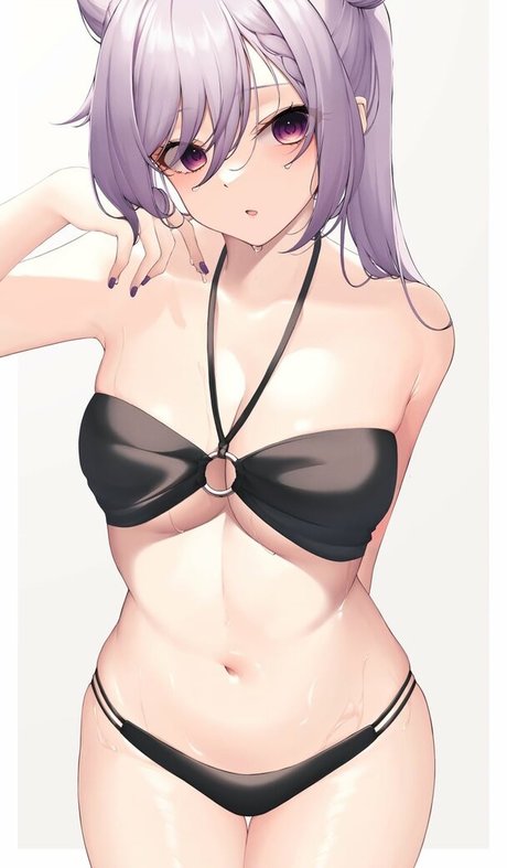 アジア人ニューハーフオンリーファンズ ホット ギャラリー