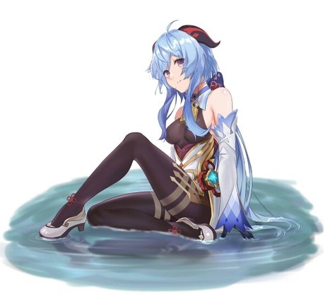 濡れたオマンコオンリーファンズ パーフェクト ギャラリー