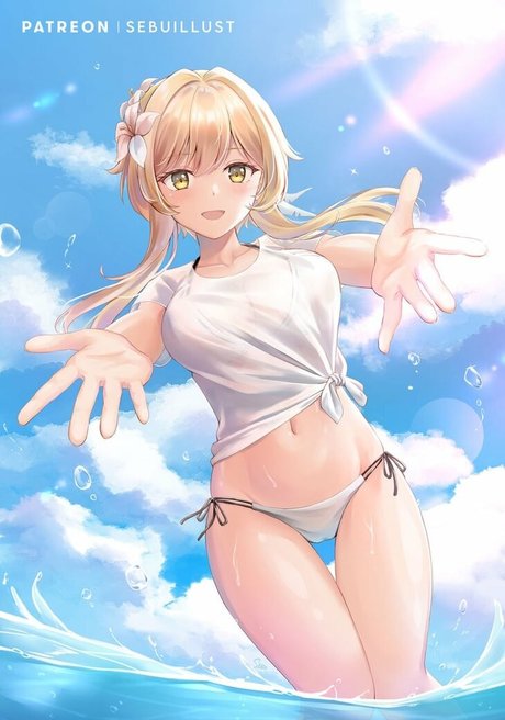 フェラチオ自撮りオンリーファンズ セクシー 写真