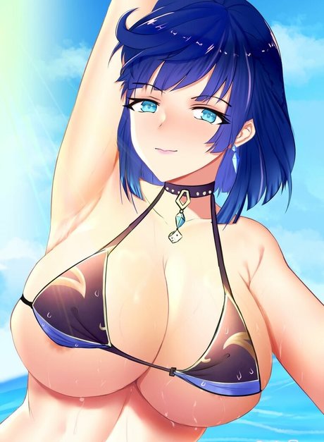 小さいペニスのオンリーファンズ ホット アーカイブ