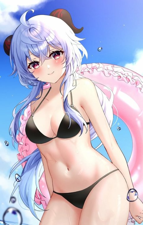 熟女フェラチオオンリーファンズ 美しいxxx 写真