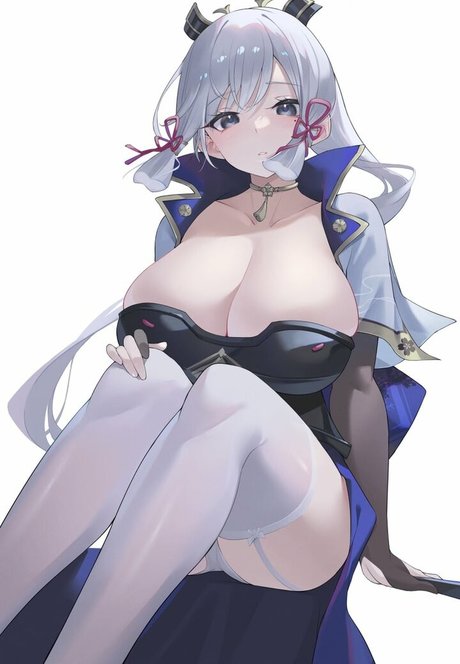 パンツ オンリーファンズ 無料裸 画像