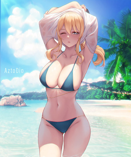 ナチュラルガールズオンリーファン アートxxx 写真