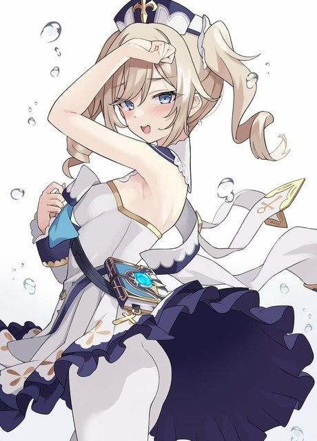 異人種間乱交オンリーファンズ セクシー ギャラリー