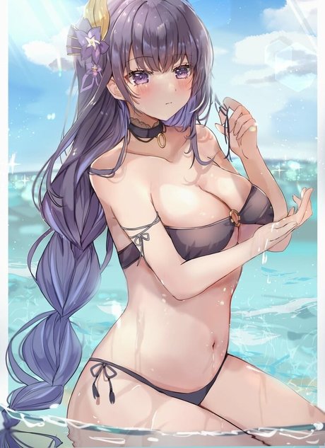 毛深いアナルオンリーファンズ 美しいxxx 写真