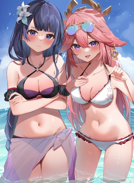 大きな乳首オンリーファンズ ポルノ アーカイブ