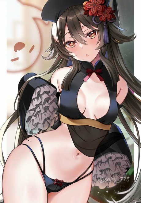 ママの足オンリーファンズ ホット裸 ギャラリー