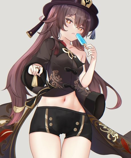 太ったおばあちゃんオンリーファンズ アートxxx ギャラリー