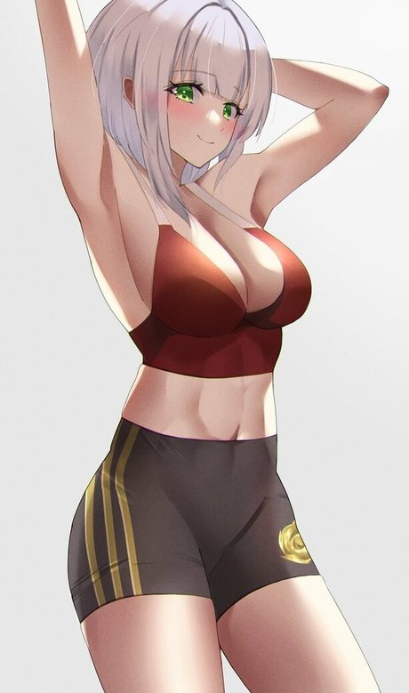 ワイドオンリーファン ポルノ アーカイブ