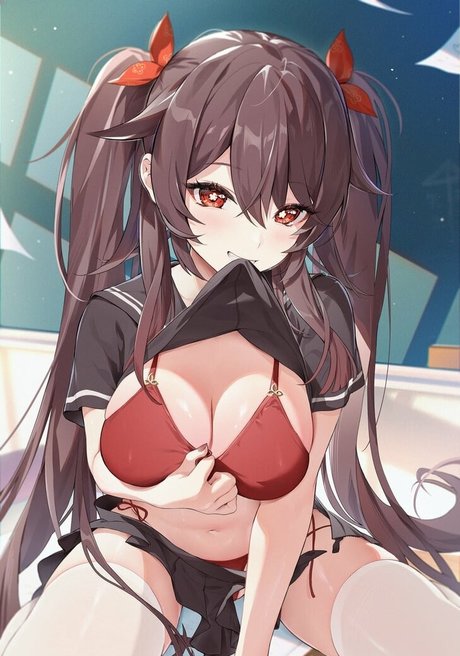 ダーティトークJOI オンリーファンズ セクシー 画像