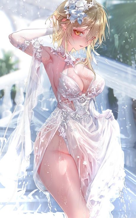 平均オンリーファン ホットヌード 画像