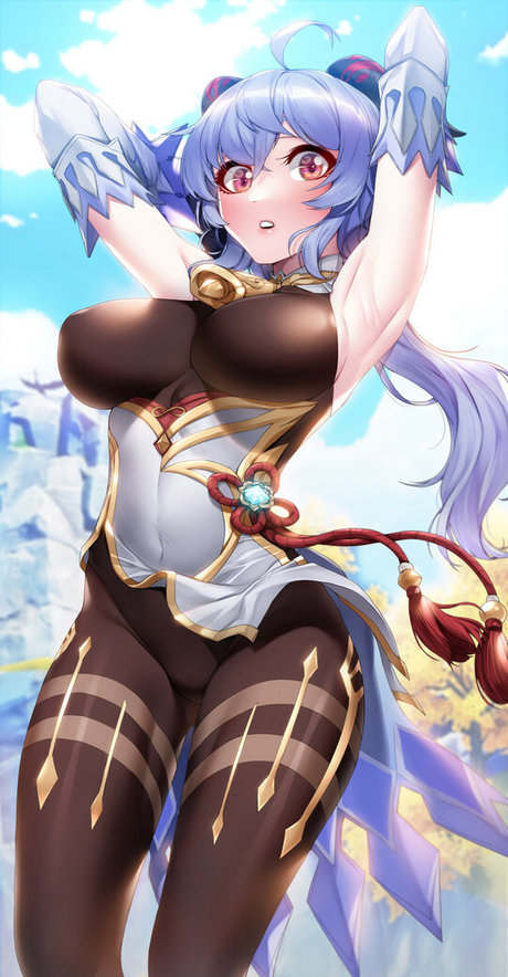 巨根アナルオンリーファンズ エロチック 画像