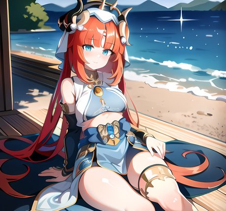 クーガー熟女オンリーファンズ HD 画像