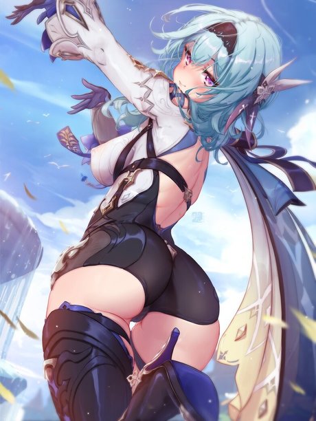 美しいティーンオンリーファン セクシーヌード ギャラリー