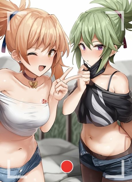 黒檀のランジェリーオンリーファンズ ホットセクシー 写真