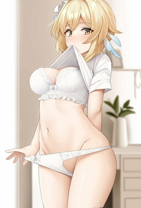 asmr POV オンリーファンズ 美しいポルノ ギャラリー