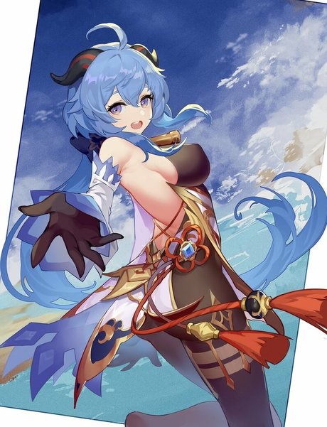 黒人アメリカ人オンリーファンズ セクシーxxx ギャラリー