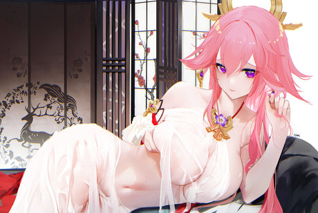 プライベートオンリーファンズ セクシーヌード 写真