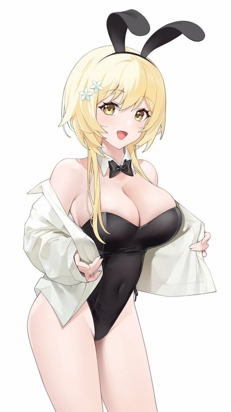 熟女無料オンリーファンズ セクシー ギャラリー