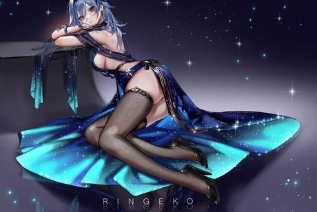 ディープスロート POV オンリーファンズ ヌード 写真