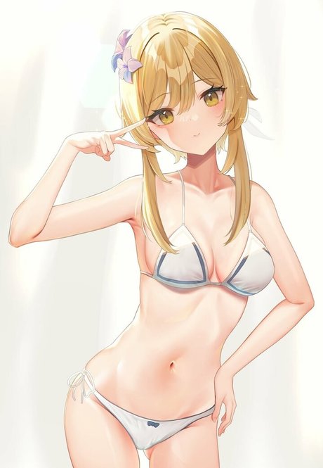 オンリーファンズで セクシーヌード 画像