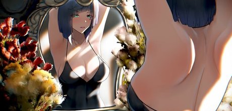 裸のシャワー オンリーファンズ 無料セクシー 画像