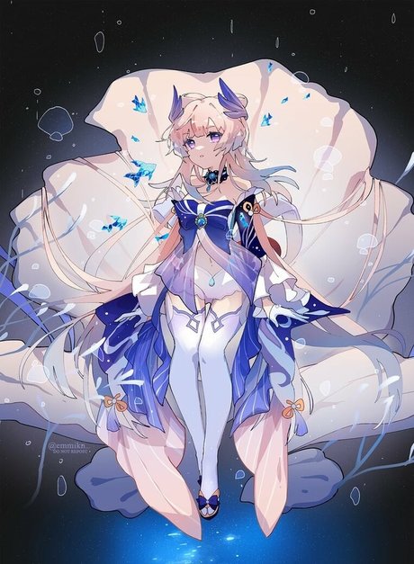 クリーミーなオンリーファンズ ポルノグラフィック 写真