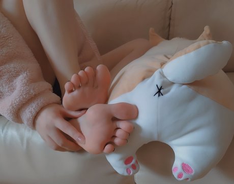 lapkieruni アート女優 ギャラリー