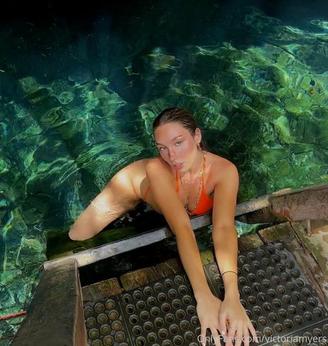 裸の写真 オンリーファンズ アート裸 写真