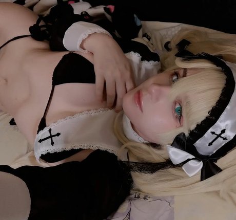 イノセントオンリーファン 限定 写真