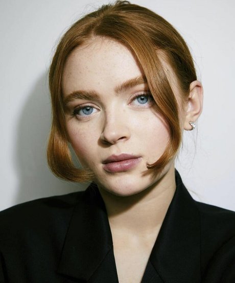 美しいラテン系オンリーファンズ 美しいヌード 写真