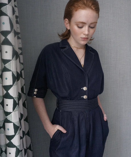 BBWソロオンリーファンズ 無料 画像