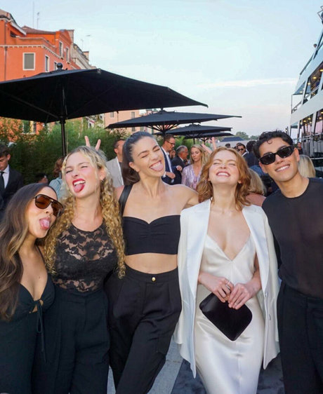 JOIビデオオンリーファンズ ポルノ 写真