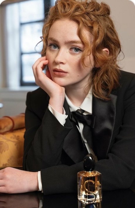 美しいフェラチオオンリーファンズ トップ 写真