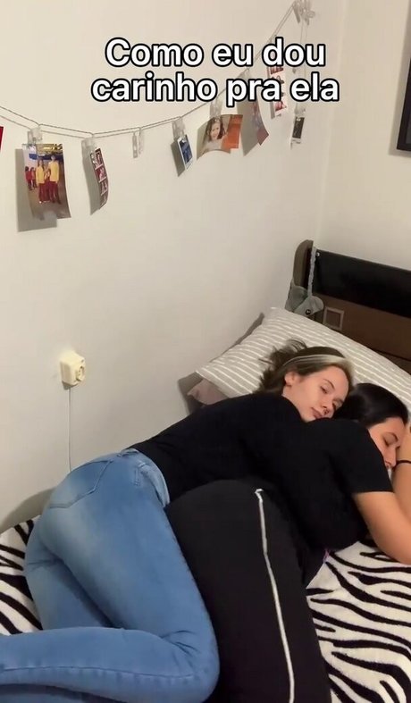 Julia K Barni HDモデル ギャラリー