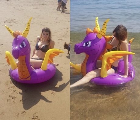 Littlejem 完璧なスター 写真