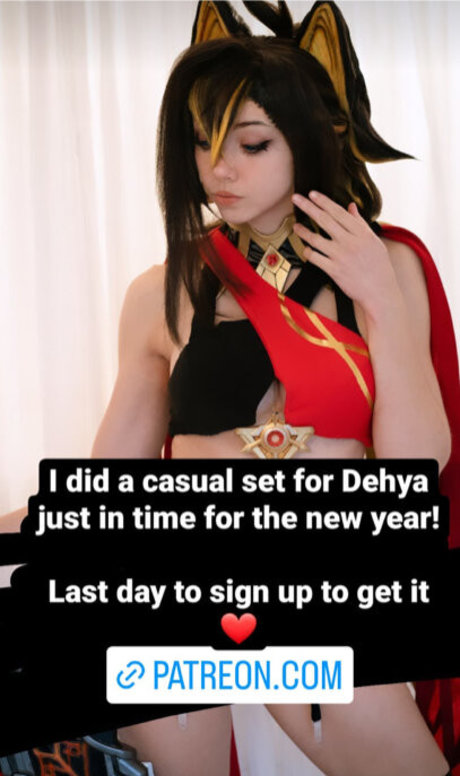 Littlejem ポルノスター 写真