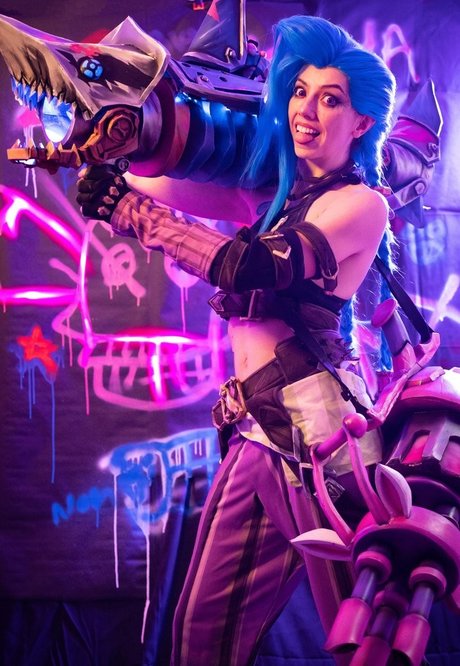 Littlejem アートポルノスター アーカイブ